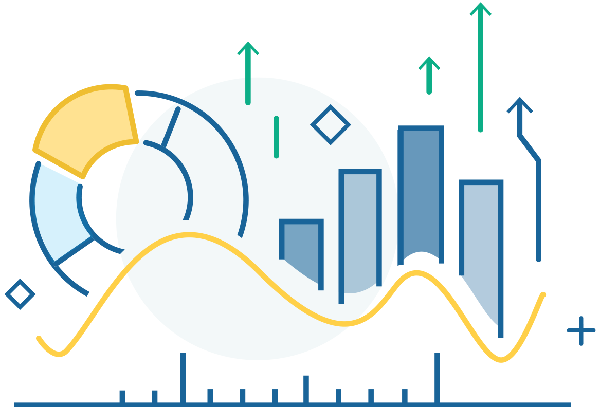 Establish and Utilize Business Credit