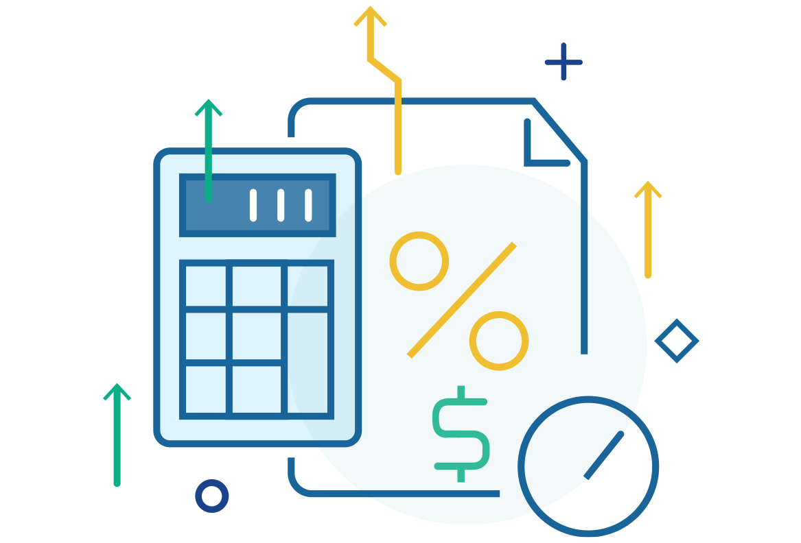 Access Business Loans & Credit Lines